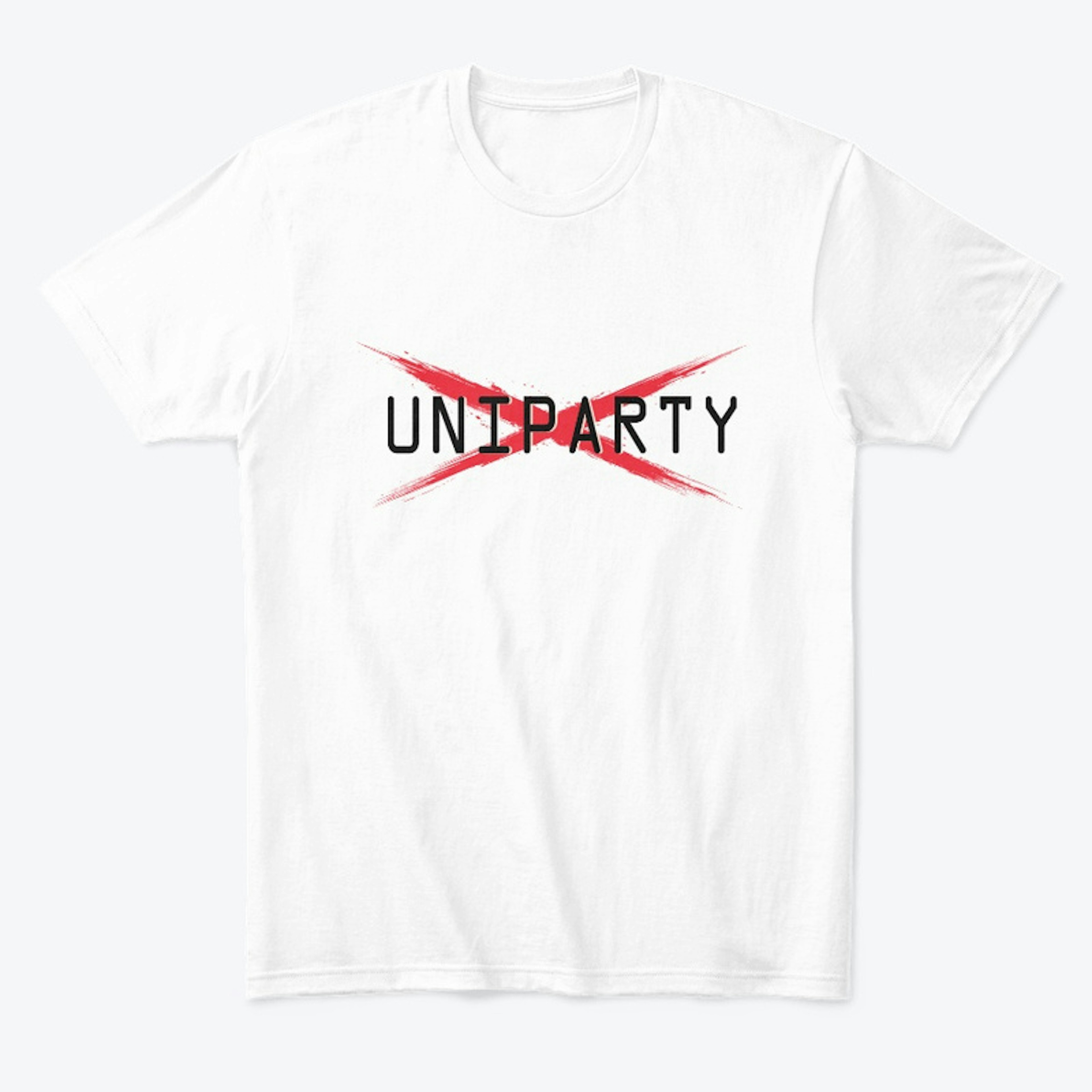 Uniparty2
