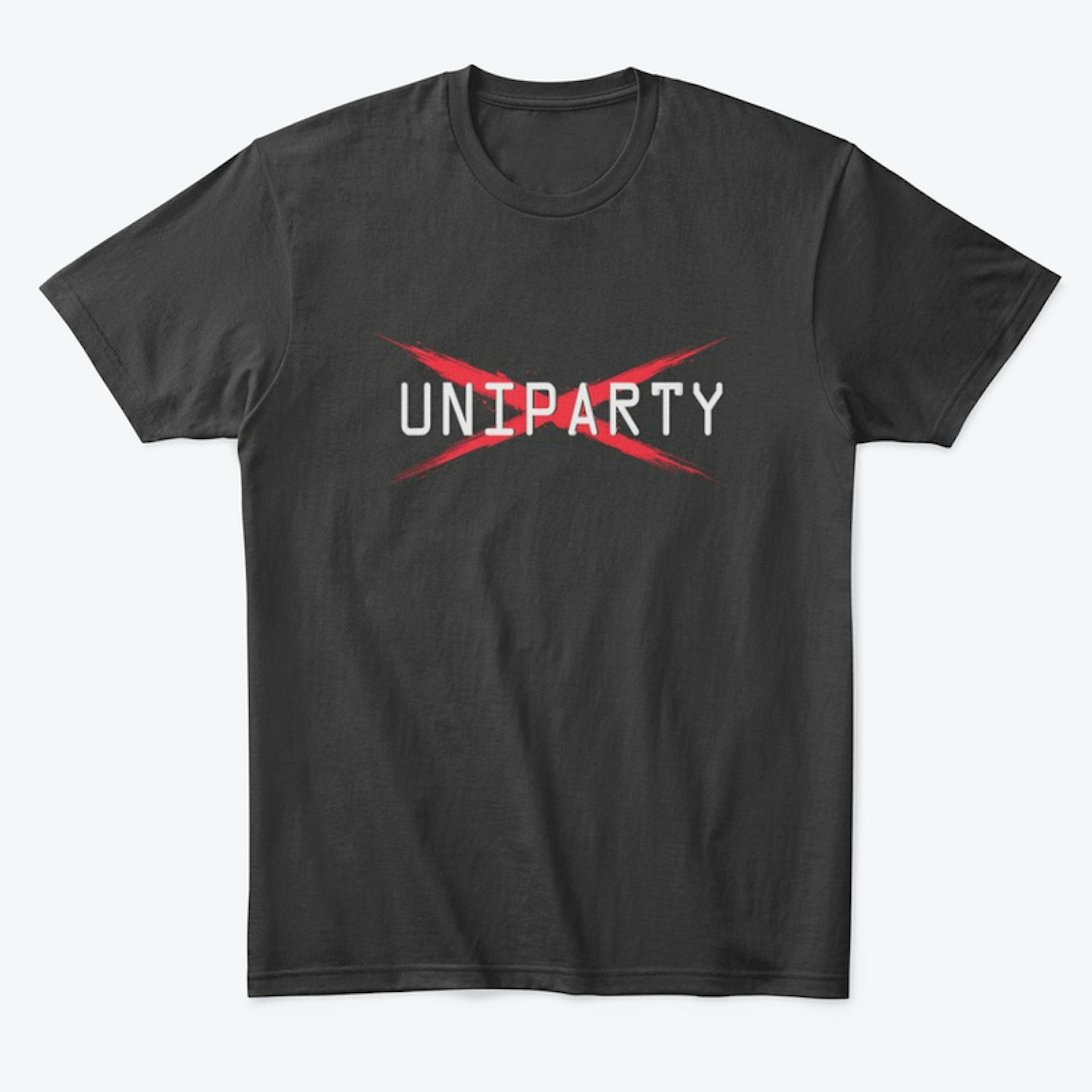 Uniparty