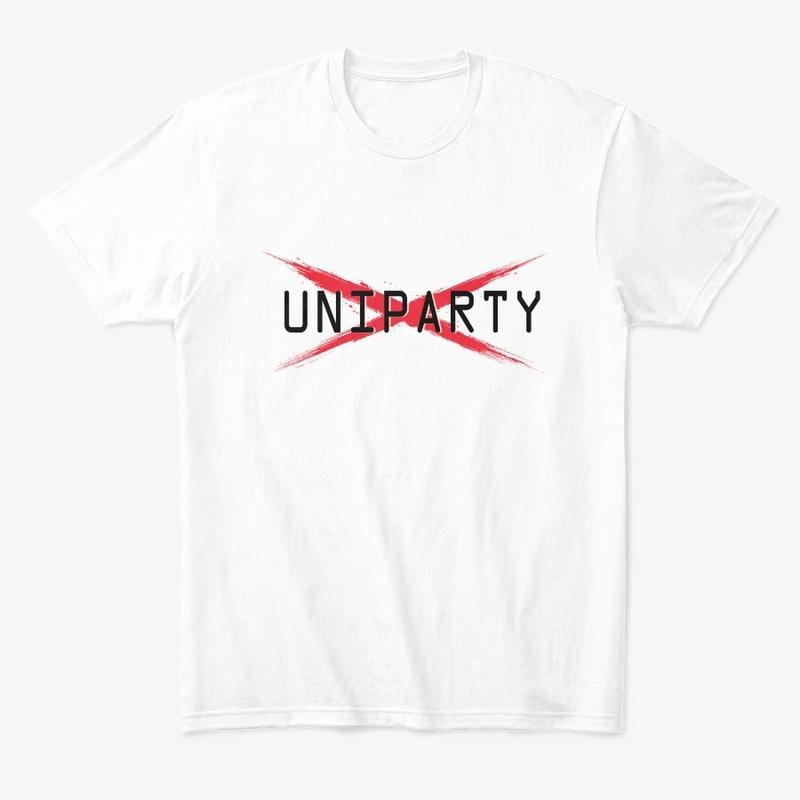 Uniparty2