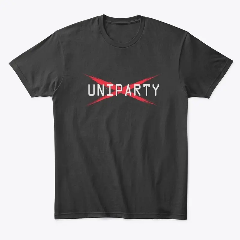 Uniparty